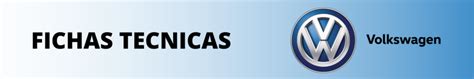 vw 25.390 ficha técnica